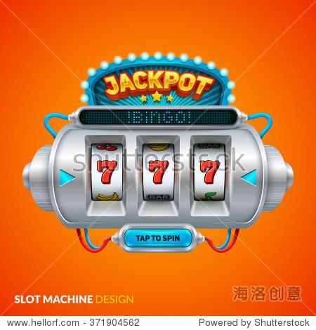 fb 777 online casino