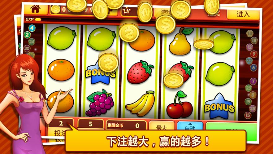 fb 777 online casino