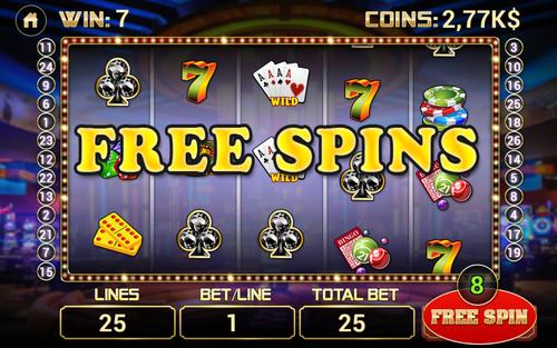 lol646 casino online games philippines