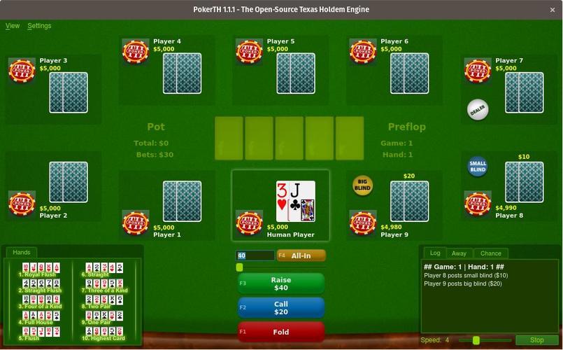 fb 777 online casino