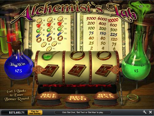 philwin online casino hash download