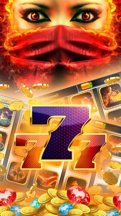 jili 888 casino login