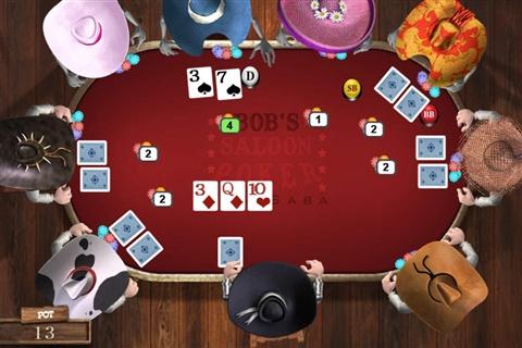 fb 777 online casino