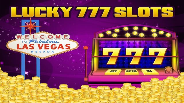 fb 777 online casino