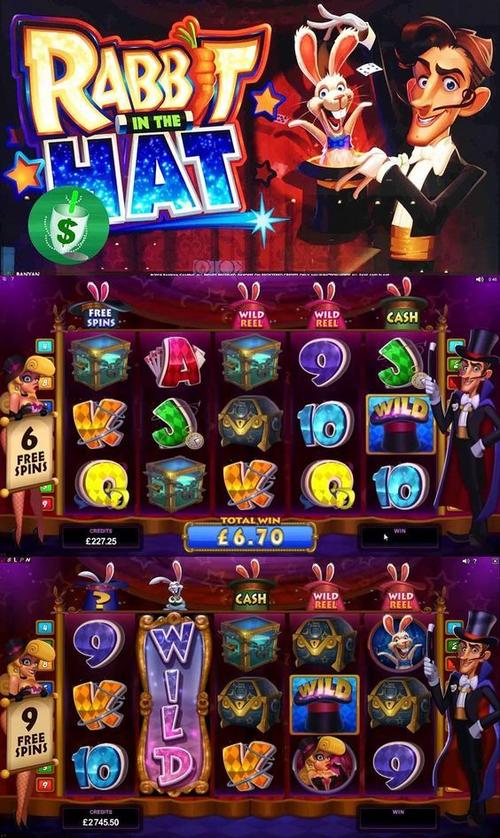 88 online casino