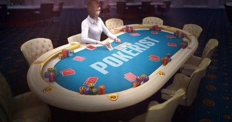 fb 777 online casino