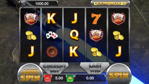 phoneclub casino login register download