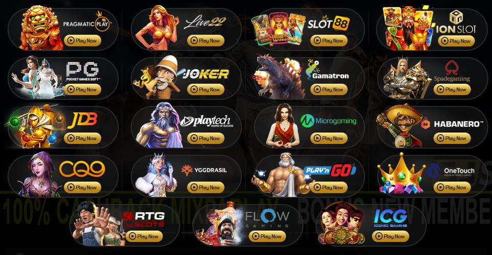 ssbet77.com register