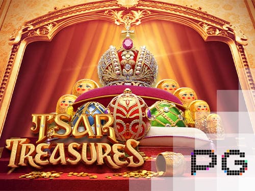 royal swerte casino login register