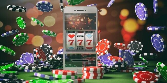 fb 777 online casino