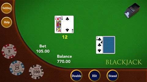 casinyeam app