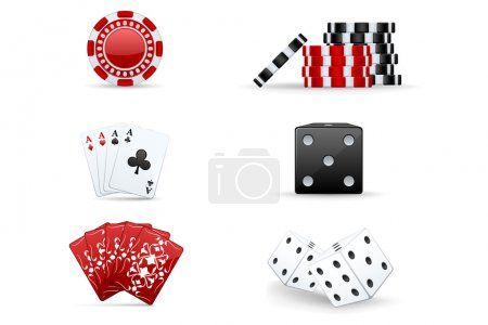 fb 777 online casino