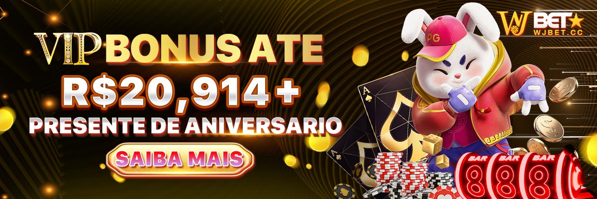 ph 365 online casino