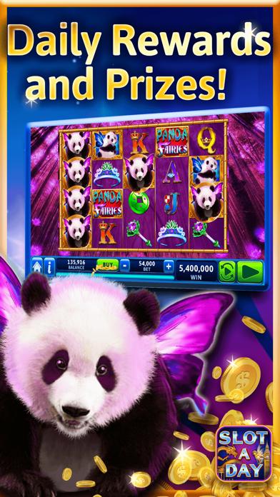 fb 777 online casino