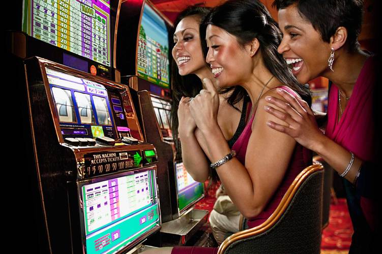 fb 777 online casino