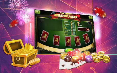 fb 777 online casino