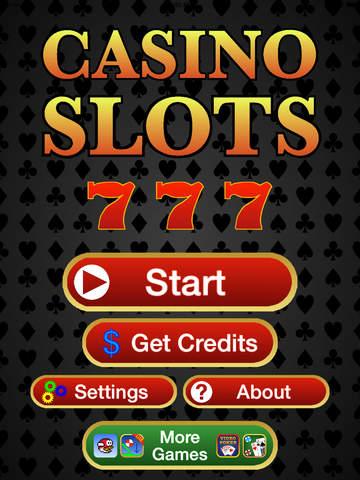 fb7772 casino withdrawal