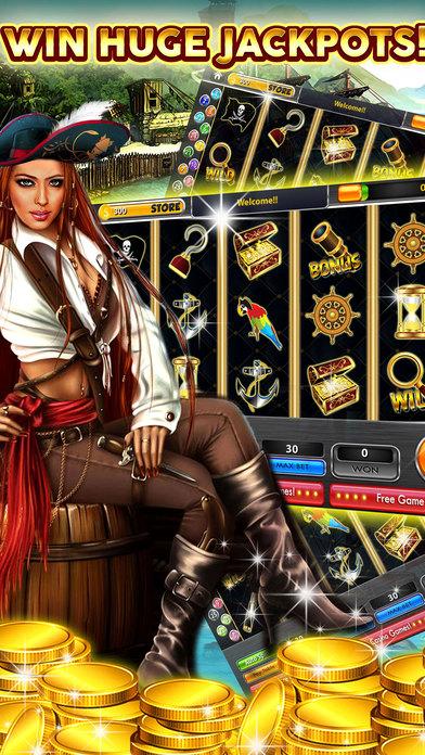 casinyeam online casino login