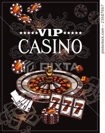 fb 777 online casino