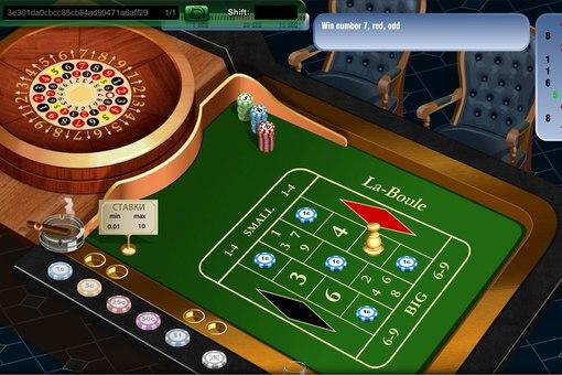 fb 777 online casino