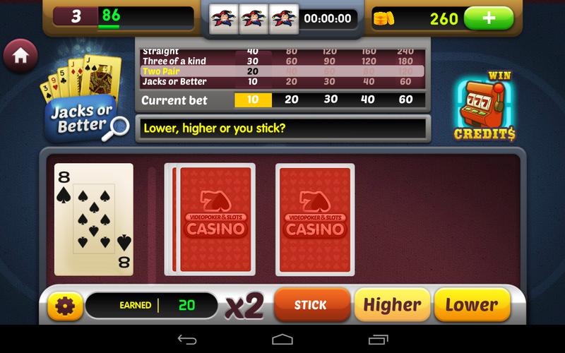 mnl777 casino online login