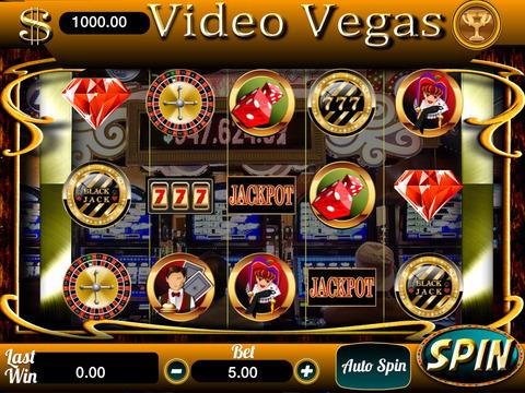 phdream online casino app