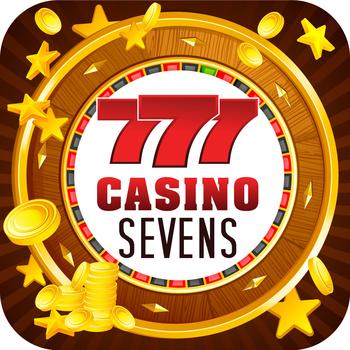 fb 777 online casino