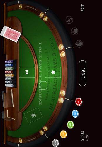 fb 777 online casino