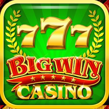 rich9.com casino