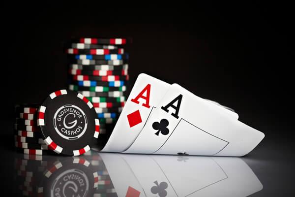 fb 777 online casino