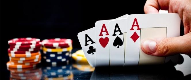 phbet online casino login