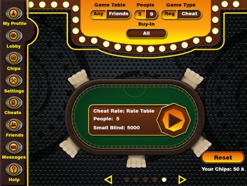 fb 777 online casino