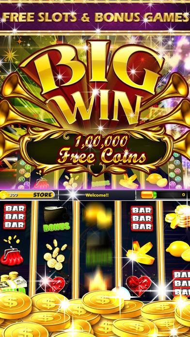 philwin casino app