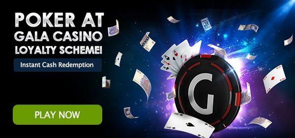 fb 777 online casino