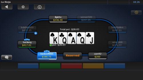 fb 777 online casino