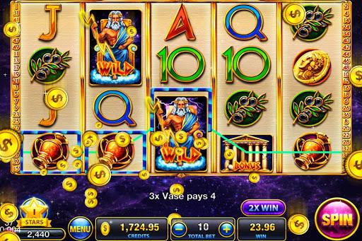 fb 777 online casino