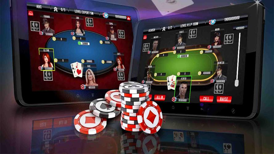 fb 777 online casino