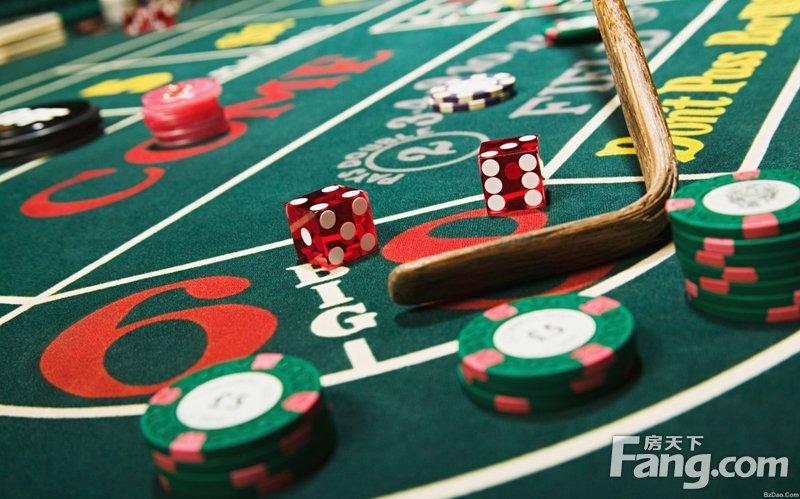 fb 777 online casino