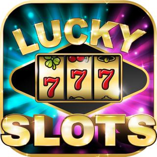 fb 777 online casino