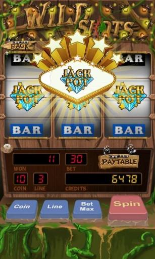 fb 777 online casino