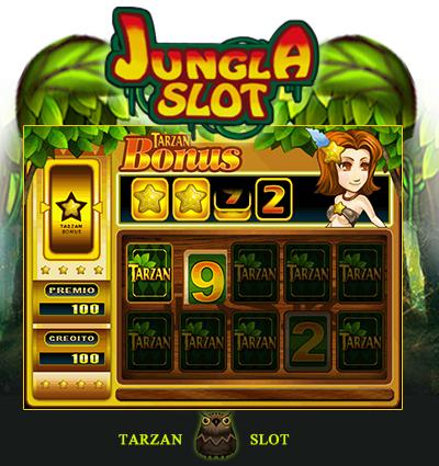 taya777 slot login register