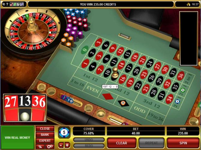 lodi 291 online casino games gameplay