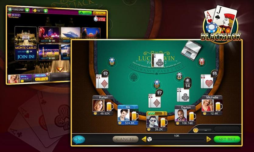 fb 777 online casino