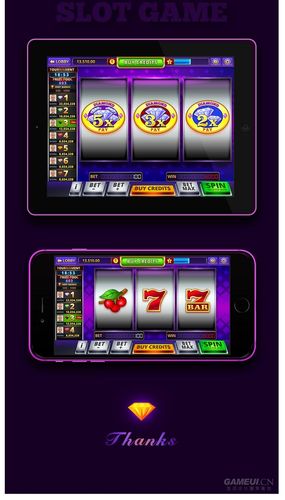 ssbet77 app login