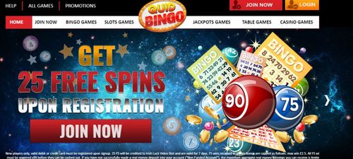 jilibet casino register	