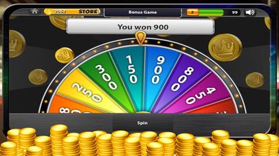 ph 365 casino login download