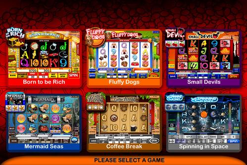 philwin online casino hash download