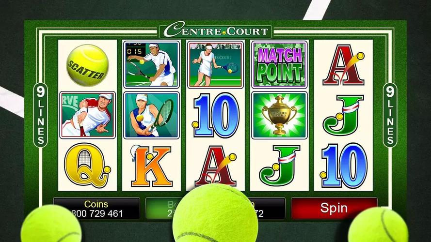 ssbet77 online casino login