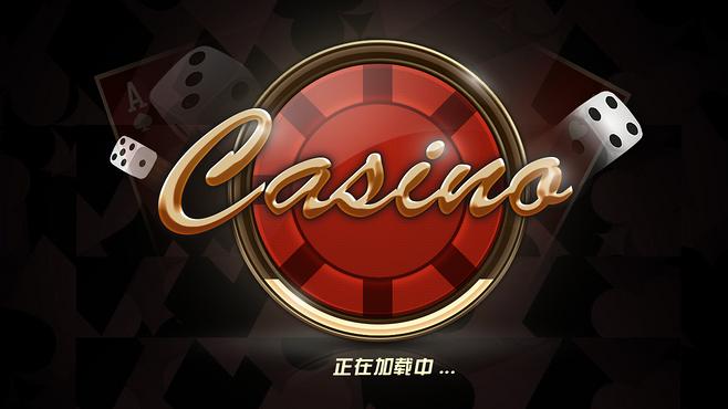 fb 777 online casino