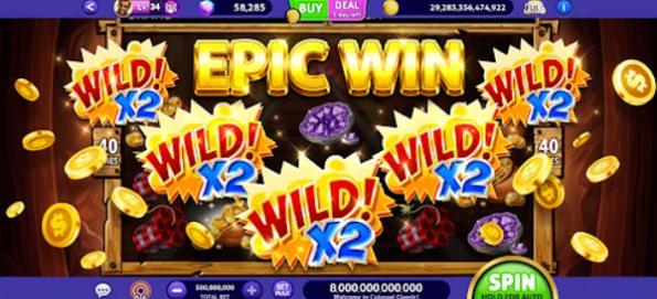 ph win.com online casino